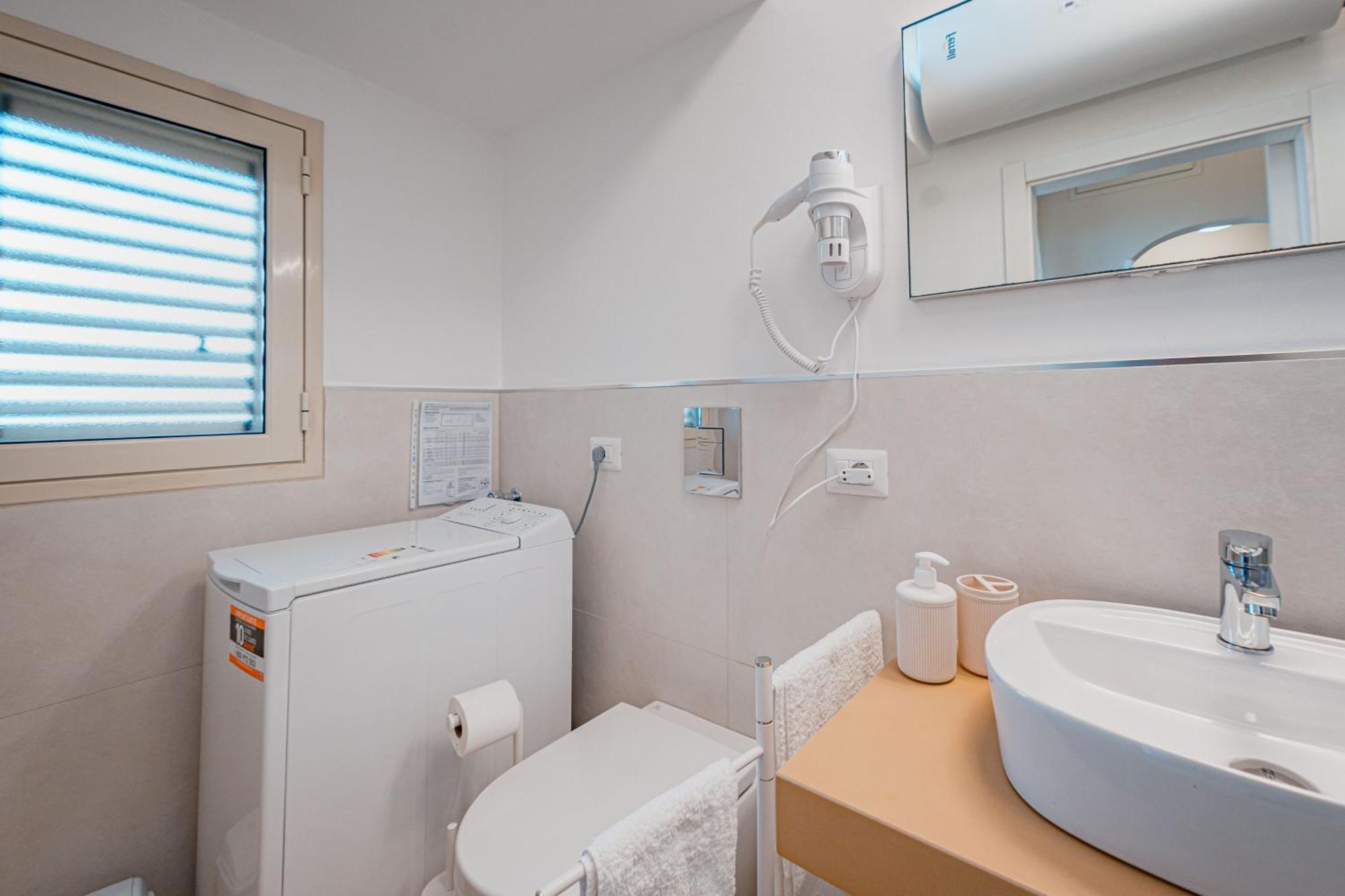 Ferienwohnung Tramonto Sul Mare Cefalù Exterior foto